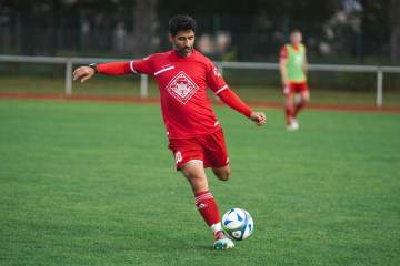 FIFA警告墨西哥肉类或涉违禁药污染，英格兰队需谨慎（配图示意）